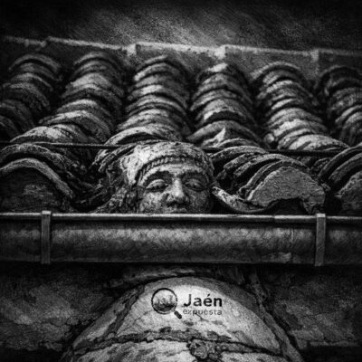 cabeza-san-idelfonso