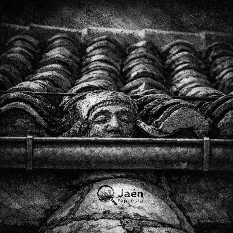 cabeza-san-idelfonso