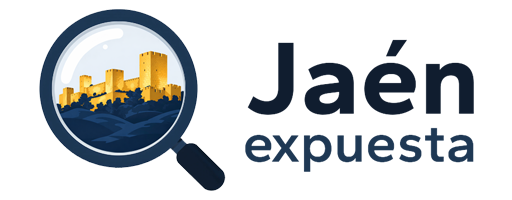 Jaén Expuesta