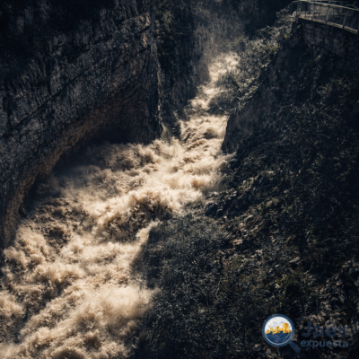 inundación_puente_la_sierra
