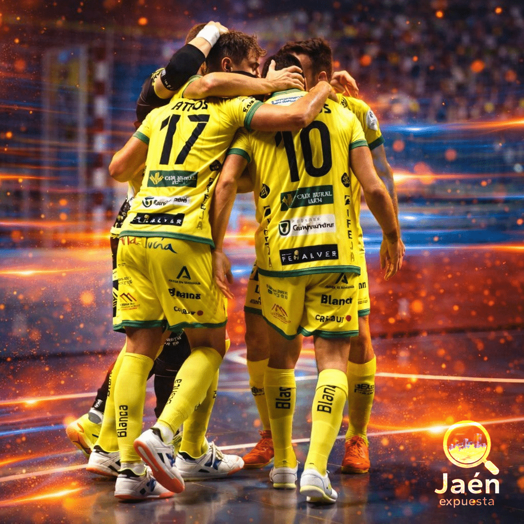 jaén-paraiso-interior