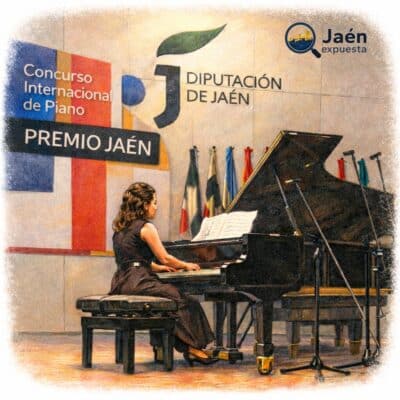 premio-piano-jaén