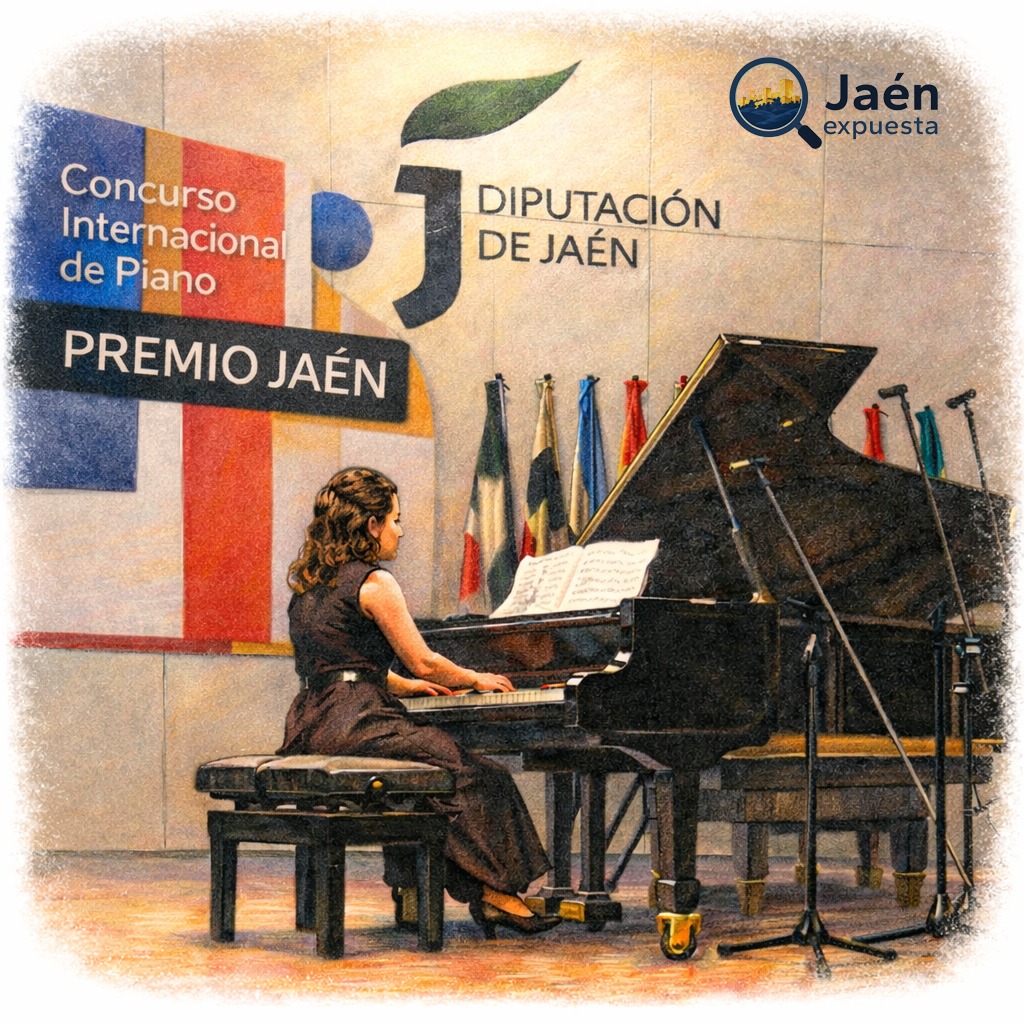 premio-piano-jaén